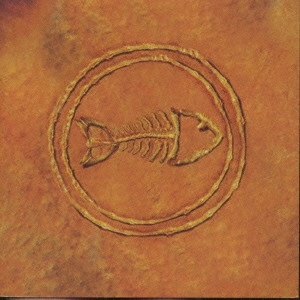 FISHBONE / フィッシュボーン / ザ・ベスト・オヴ・フィッシュボーン / FISHBONE 101-NUTTASAURUSMEG FOSSIL FUELIN' THE FONKAY