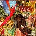 天の守護神 / SANTANA / サンタナ / オールドロック | ディスク