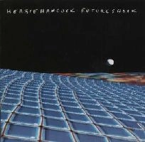 HERBIE HANCOCK / ハービー・ハンコック / フューチャー･ショック+1