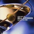 BILL WITHERS / ビル・ウィザース / ベスト・オブ・ビル・ウィザ－ス～リ－ン・
