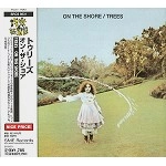 TREES (FOLK: UK) / トゥリーズ / オン・ザ・ショア
