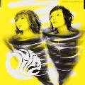 PUFFY / ハリケーン