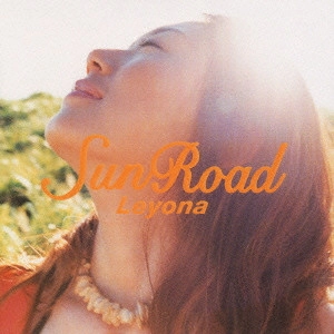 Leyona / SunRoad / SUNROAD