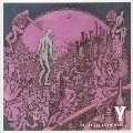 YOSHIYUKI OHSAWA / 大沢誉志幸 / Ｙ