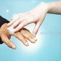 DREAMS COME TRUE / ドリームズ・カム・トゥルー / DREAMAGE - DREAMS COME TRUE LOVE BALLAD COLLECTION