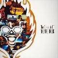 THEATRE BROOK  / シアターブルック / ＴＨＥ　ＣＯＭＰＬＥＴＥ　ＯＦ