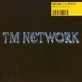 TM NETWORK / ティー・エム・ネットワーク / Ｗｅｌｃｏｍｅ　ｔｏ　ｔｈｅ