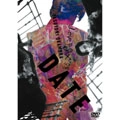 YASUYUKI OKAMURA / 岡村靖幸 / DATE Love & Sex'88