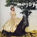YUKI (JUDY AND MARY) / joy