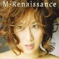 MISATO WATANABE / 渡辺美里 / エムルネサンス