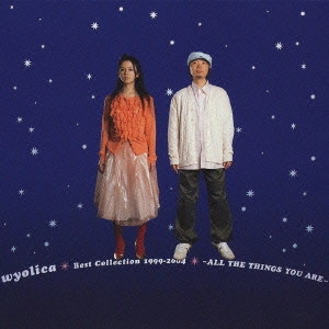 wyolica /    C     J  x X g R   N V     1999-2004 ~ I [    U  V   O X    [ A [~