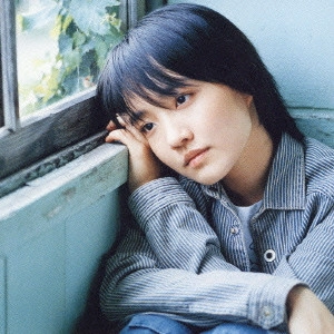 YOUNA / ユンナ / ゆびきり-日本語version-