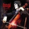 NOBUO FURUKAWA / 古川展生 / ハジ・プレイズ　Ｊ．Ｓ　ＢＡＣ