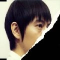 SUNEOHAIR / スネオヘアー / スプリット