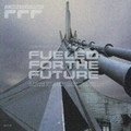 V.A. / オムニバス / COMPOST RECORDS present“Fueled For The Future”dj-mixed by TOSHIO MATSUURA/United Future Organization / "COMPOST RECORDS PRESENT""FUELED FOR THE FUTURE""DJ-MIXED BY TOSHIO MATSUURA/UNITED FUTURE ORGANIZATION"