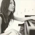 NAO MATSUSHITA / 松下奈緒 / ｄｏｌｃｅ