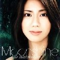 NAO MATSUSHITA / 松下奈緒 / Ｍｏｏｎｓｈｉｎｅ～月あかり～