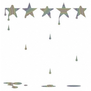 YUKI (JUDY AND MARY) / Five Star（初回限定盤 CD+DVD）