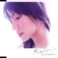 NAO MATSUSHITA / 松下奈緒 / Ｒａｉｎ