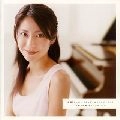 NAO MATSUSHITA / 松下奈緒 / 「チェスト」オリジナル･サウンドトラック～松下奈緒オリジナルスコア