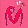 MASAYUKI SUZUKI / 鈴木雅之 / Ｍａｒｔｉｎｉ　Ｄｕｅｔ