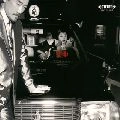 RYUDO UZAKI / 宇崎竜童 / ブルースで死にな