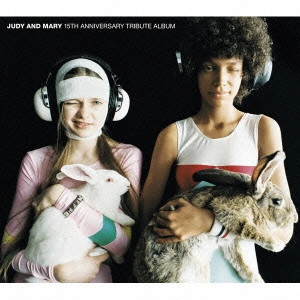 JUDY AND MARY / ジュディ・アンド・マリー / JUDY AND MARY 1