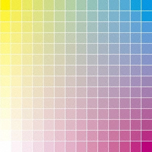 T.M.Revolution / 1000000000000-b / 1000000000000