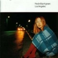 the brilliant green / Ｌｏｓ　Ａｎｇｅｌｅｓ