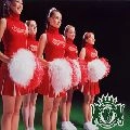Tommy february6/Tommy heavenly6 / トミー・フェブラリー/トミー・ヘヴンリー / ＥＶＥＲＹＤＡＹ　ＡＴ　ＴＨＥ