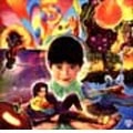YASUYUKI OKAMURA / 岡村靖幸 / 家庭教師
