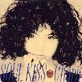 Chara / チャラ / Ｓｏｕｌ　Ｋｉｓｓ