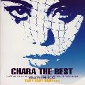 Chara / チャラ / ＴＨＥ　ＢＥＳＴ　ＢＡＢＹ　Ｂ