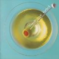 MASAYUKI SUZUKI / 鈴木雅之 / ＭＡＲＴＩＮＩ Ⅱ