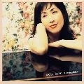 AKIKO YANO / 矢野顕子 / ひとつだけ / the very best of 矢野顕子