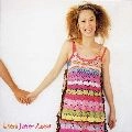 Chara / チャラ / Ｊｕｎｉｏｒ　Ｓｗｅｅｔ