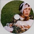 JUDY AND MARY / ジュディ・アンド・マリー / ＰＯＰ　ＬＩＦＥ