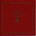 YOSHIYUKI OHSAWA / 大沢誉志幸 / ＩＤ～Ｙ　ＢＥＳＴ　ＣＯＬＬＥＣＴＩＯＮ