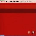 DREAMS COME TRUE / ドリームズ・カム・トゥルー / ＷＩＮＴＥＲ　ＳＯＮＧ　　　　