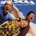 DREAMS COME TRUE / ドリームズ・カム・トゥルー / ＧＲＥＡＴＥＳＴ　ＨＩＴＳ“Ｔ