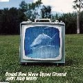 JUDY AND MARY / ジュディ・アンド・マリー / ＢＲＡＮＤ　ＮＥＷ　ＷＡＶＥ
