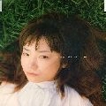 JUDY AND MARY / ジュディ・アンド・マリー / ひとつだけ