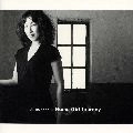 AKIKO YANO / 矢野顕子 / Ｈｏｍｅ　Ｇｉｒｌ　Ｊｏｕｒｎ