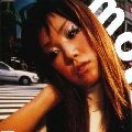 JUDY AND MARY / ジュディ・アンド・マリー / ｍｏｔｔｏ