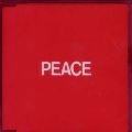 JUDY AND MARY / ジュディ・アンド・マリー / ＰＥＡＣＥ～ｓｔｒｉｎｇｓ　ｖ