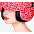 JUDY AND MARY / ジュディ・アンド・マリー / ＷＡＲＰ