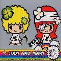 JUDY AND MARY / ジュディ・アンド・マリー / Ｔｈｅ　Ｇｒｅａｔ　Ｅｓｃａｐｅ