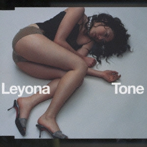 玲葉奈 / Tone / TONE