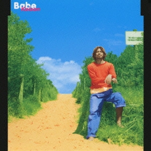 Keison / Babe / BABE