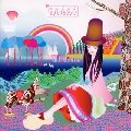 Chara / チャラ / マドリガル